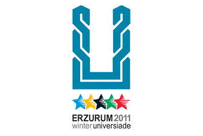 Erzurum 2011 Üniversite Kış Oyunları