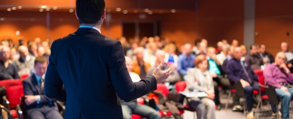 KONFERANS, Siz bu etkinlikleri düzenlerken biz deneyimli ve uzaman kadromuz ile sizlere her konuda destek olacağız.