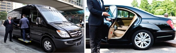 VİP SHUTTLE, Yabancı dil bilen sürücü ile yabancı konuklarınız için rehber ve çevirmen temini de hizmetlerimiz arasında...