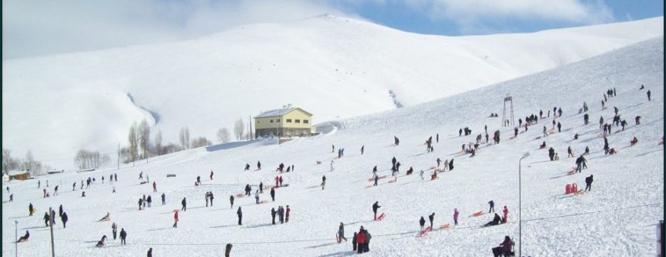 ELMADAĞ TURU ELMADAĞ TURU