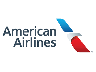 Amerikan Airlines
