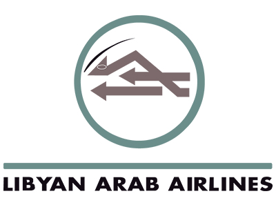 Libya