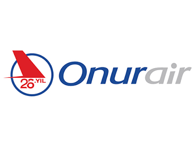Onur Air