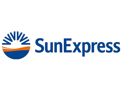 Sun Express