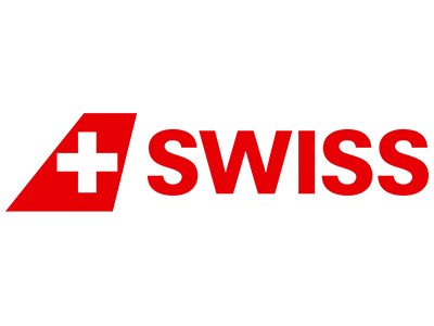 SWİSS